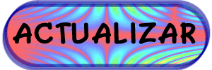 actualizar